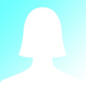 Сёмина Оксана Юрьевна Сёмина Оксана Юрьевна