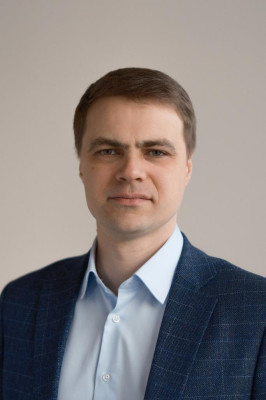 Диянов Константин Сергеевич